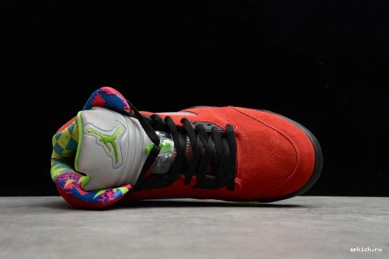 Rep EP CZ5725-700 5 The CZ5725-700 Air Solar Orange What Jordan 0401